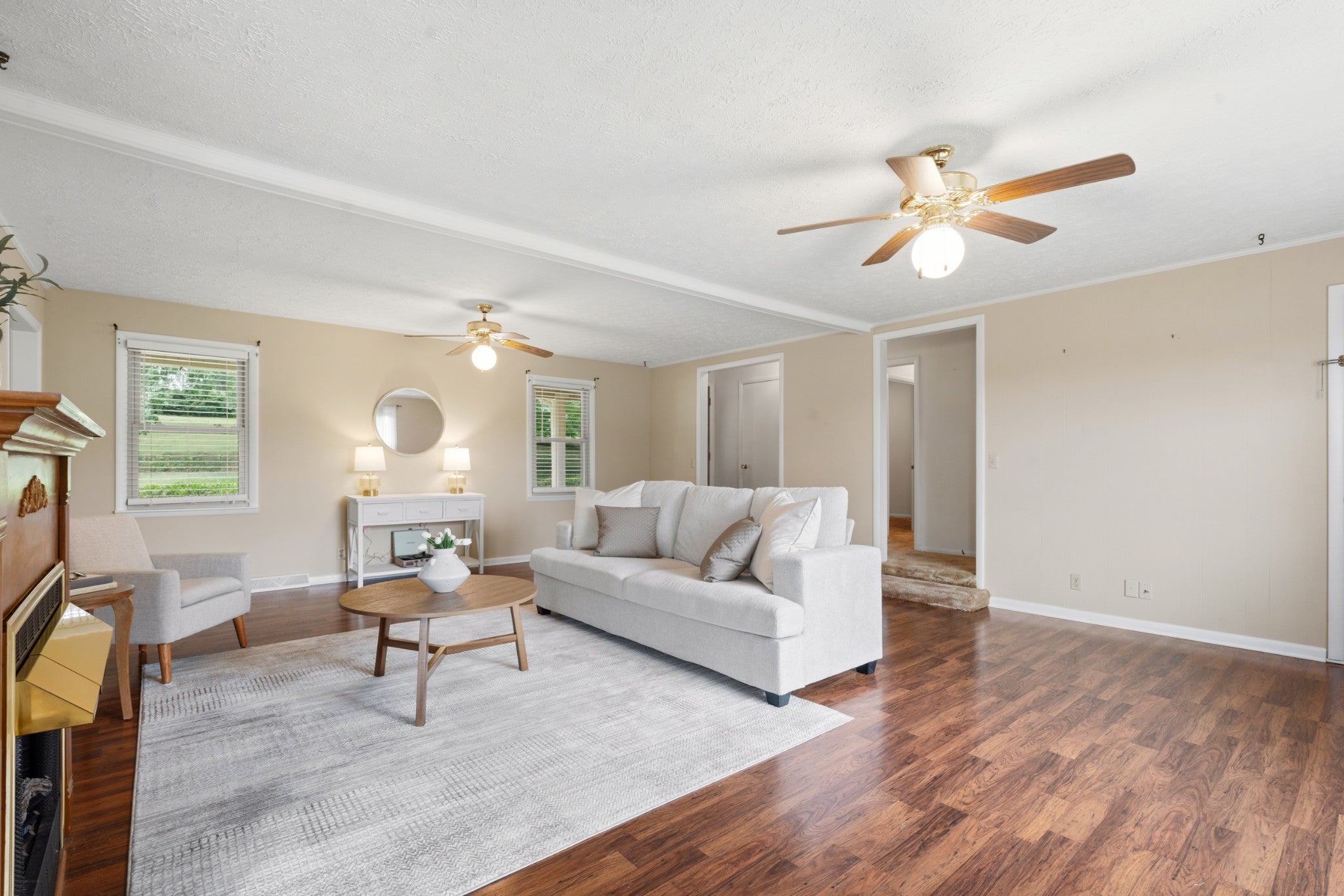 2054 Ridgecrest Cir