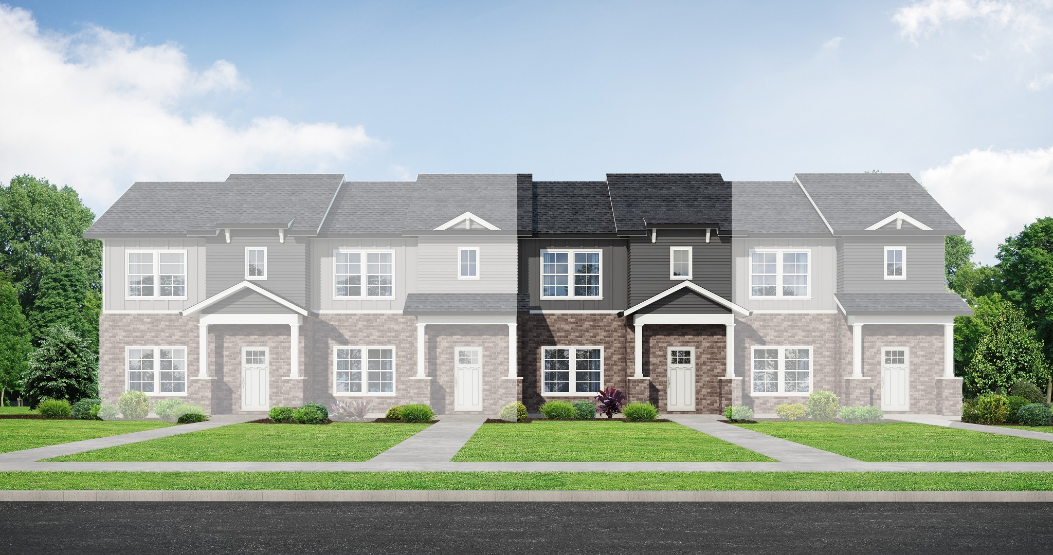 1709 Elliott Williams Pvt Way
