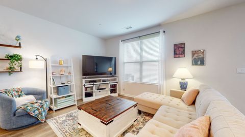 122 Champions Ln Ashland City TN 37015