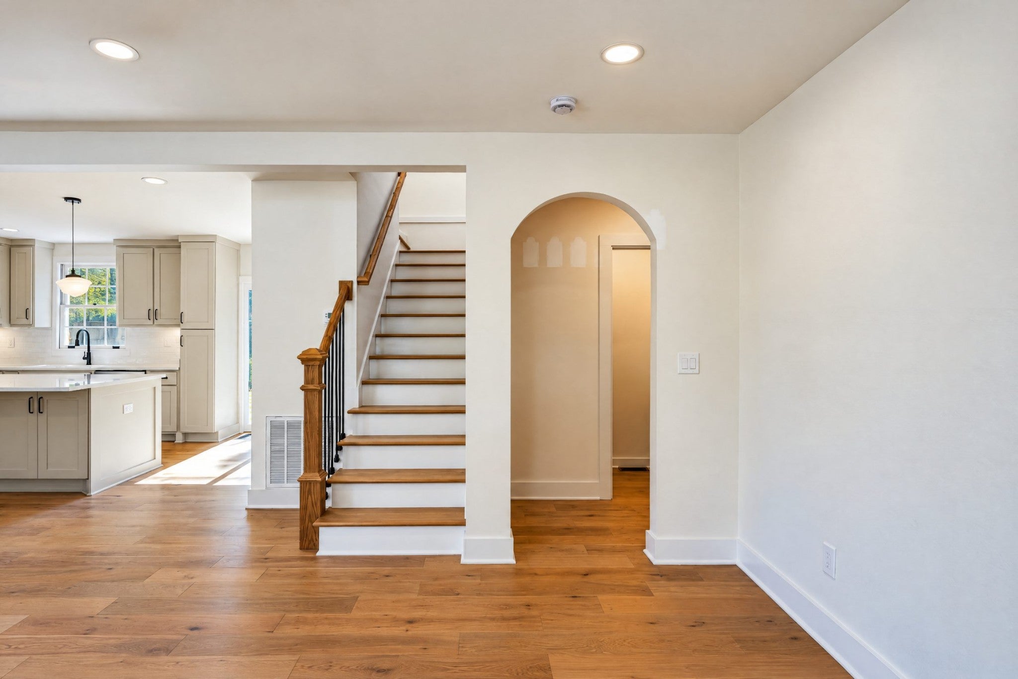 249 Fairway Dr