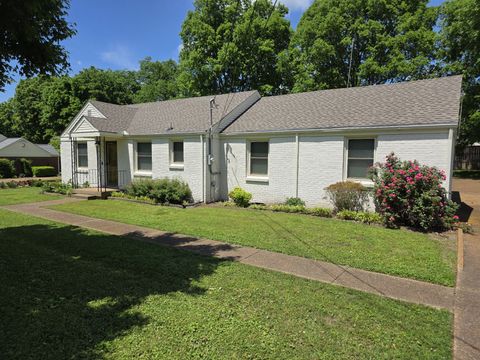 MLS: 2884165