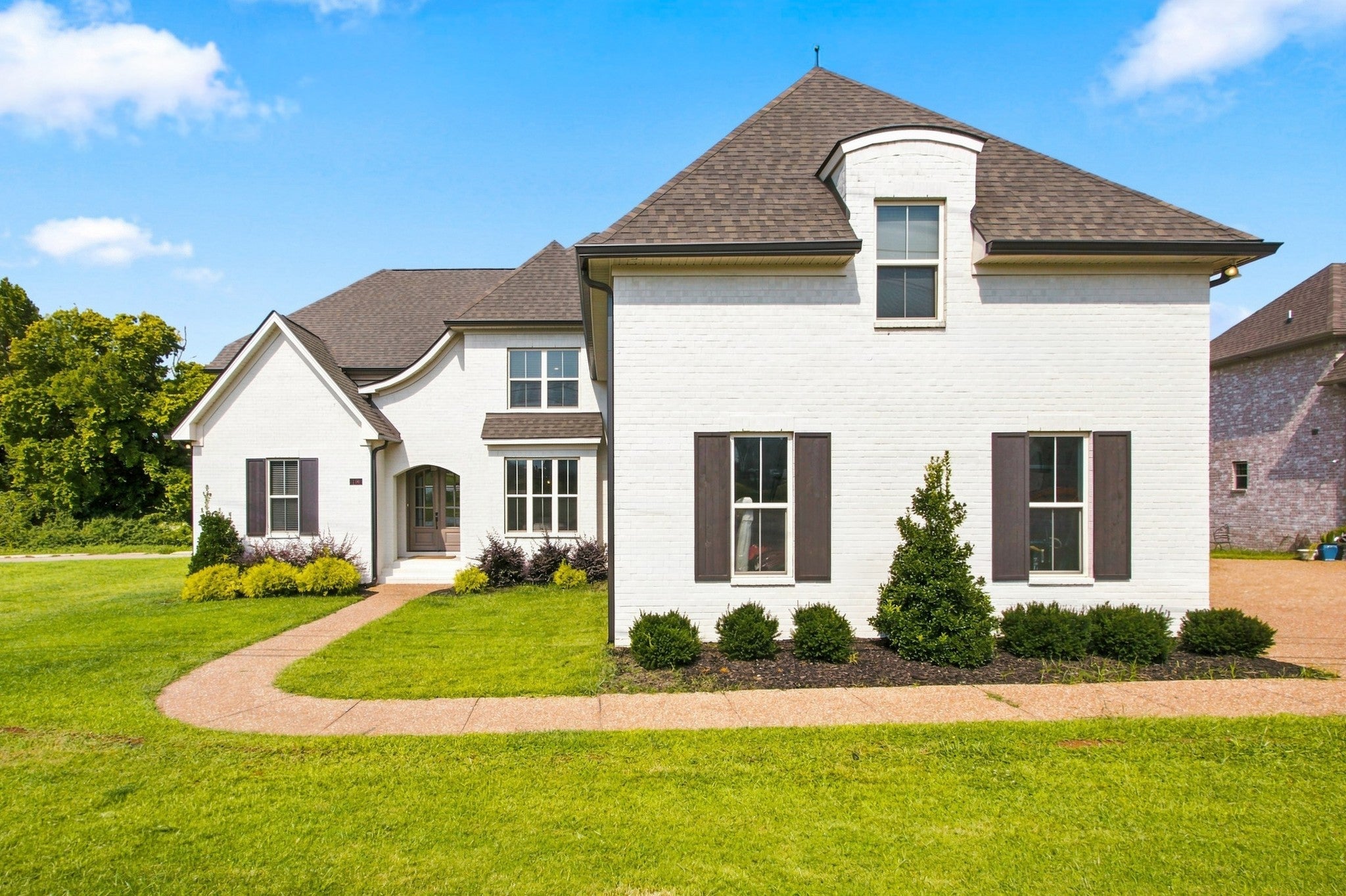 106 Arkstone Ln