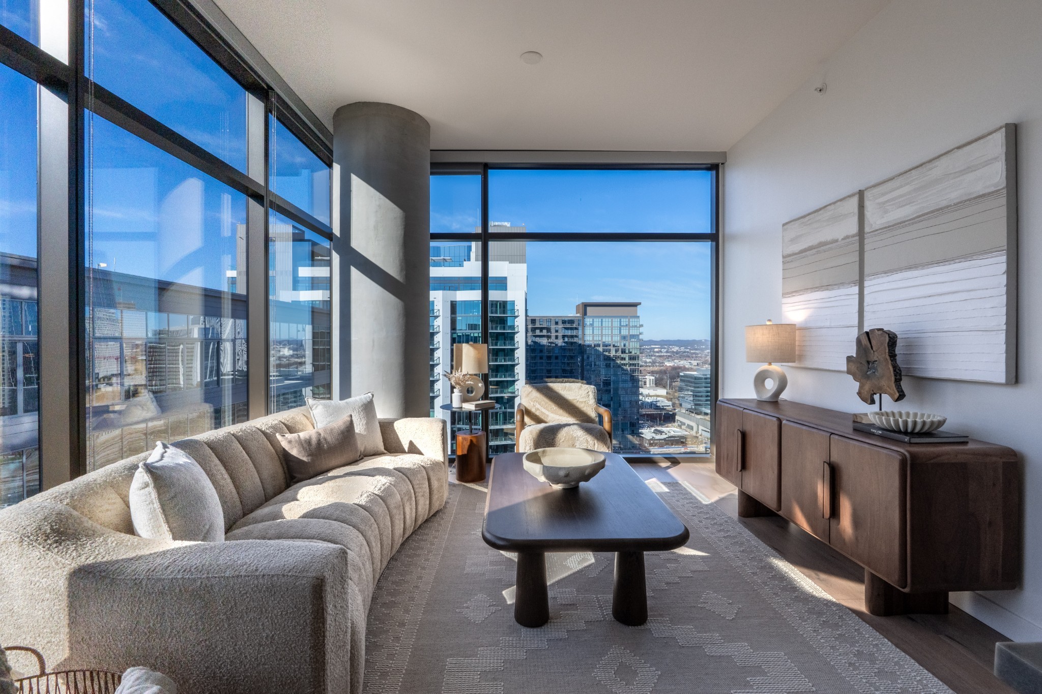 1212 Demonbreun St B1 (D)