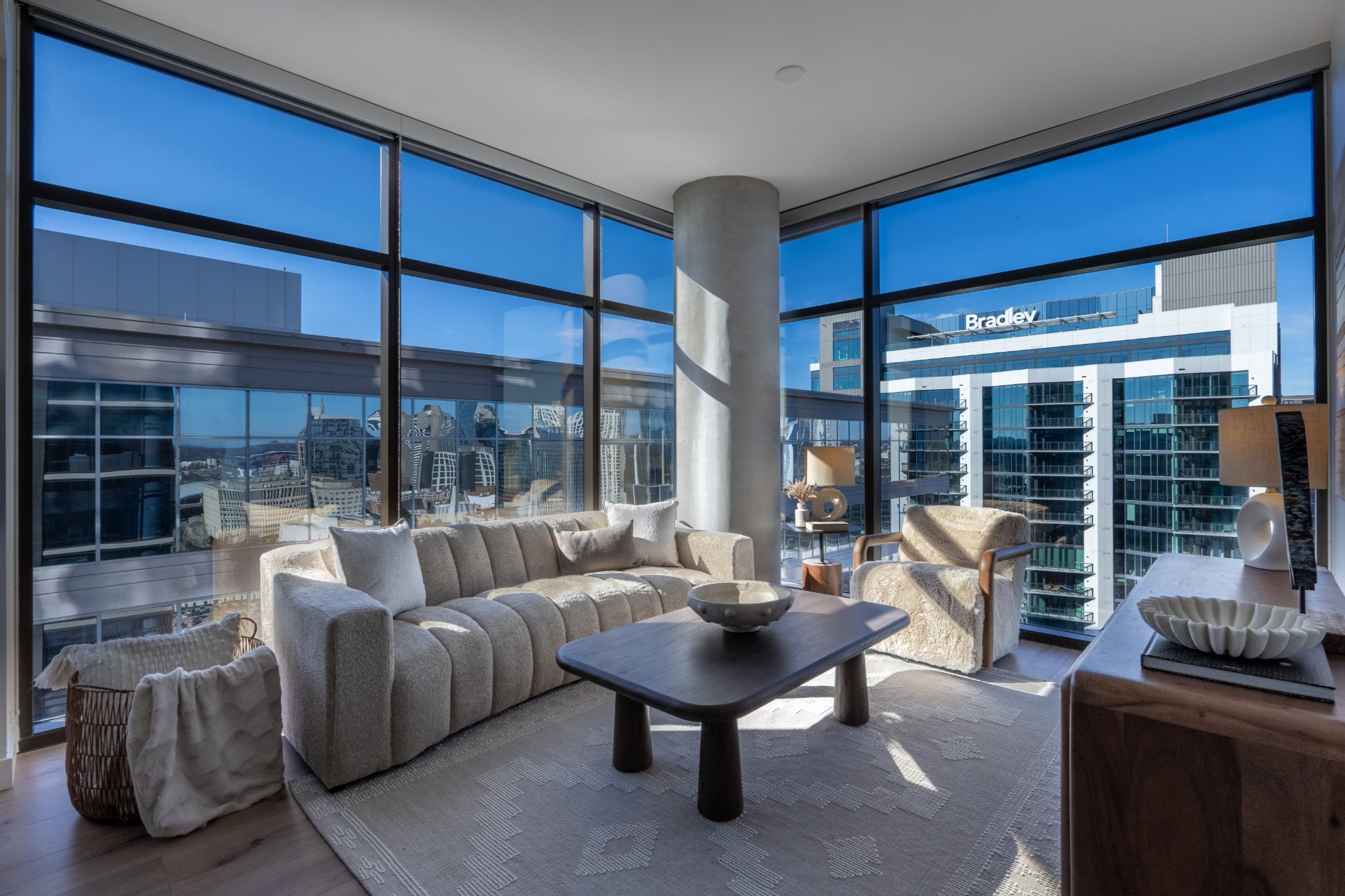 1212 Demonbreun St B1 (D)