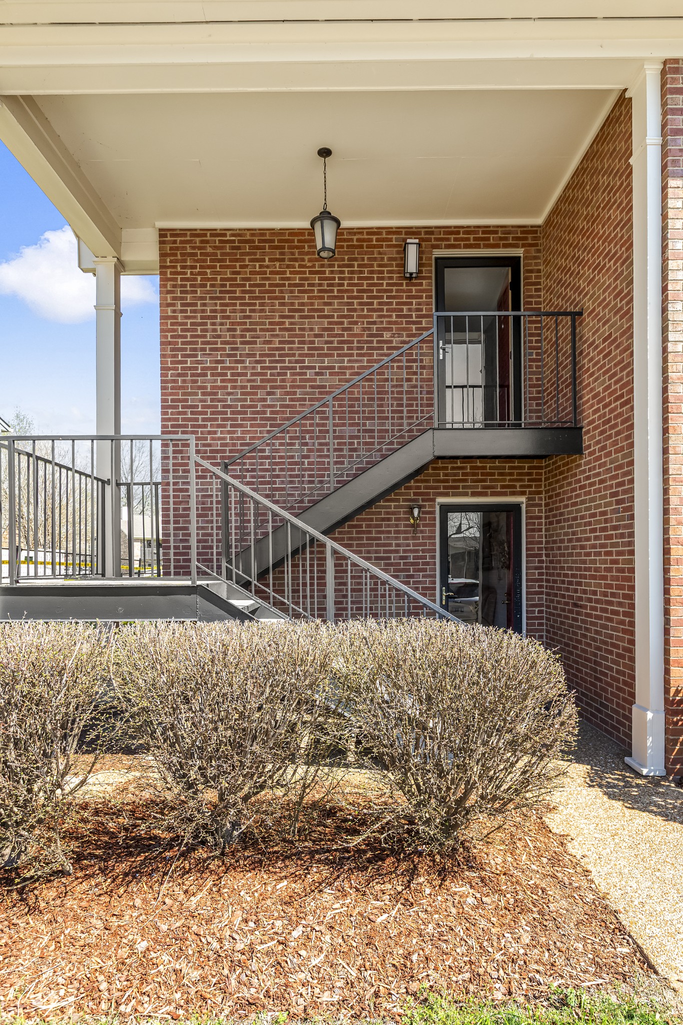 312 Westfield Dr