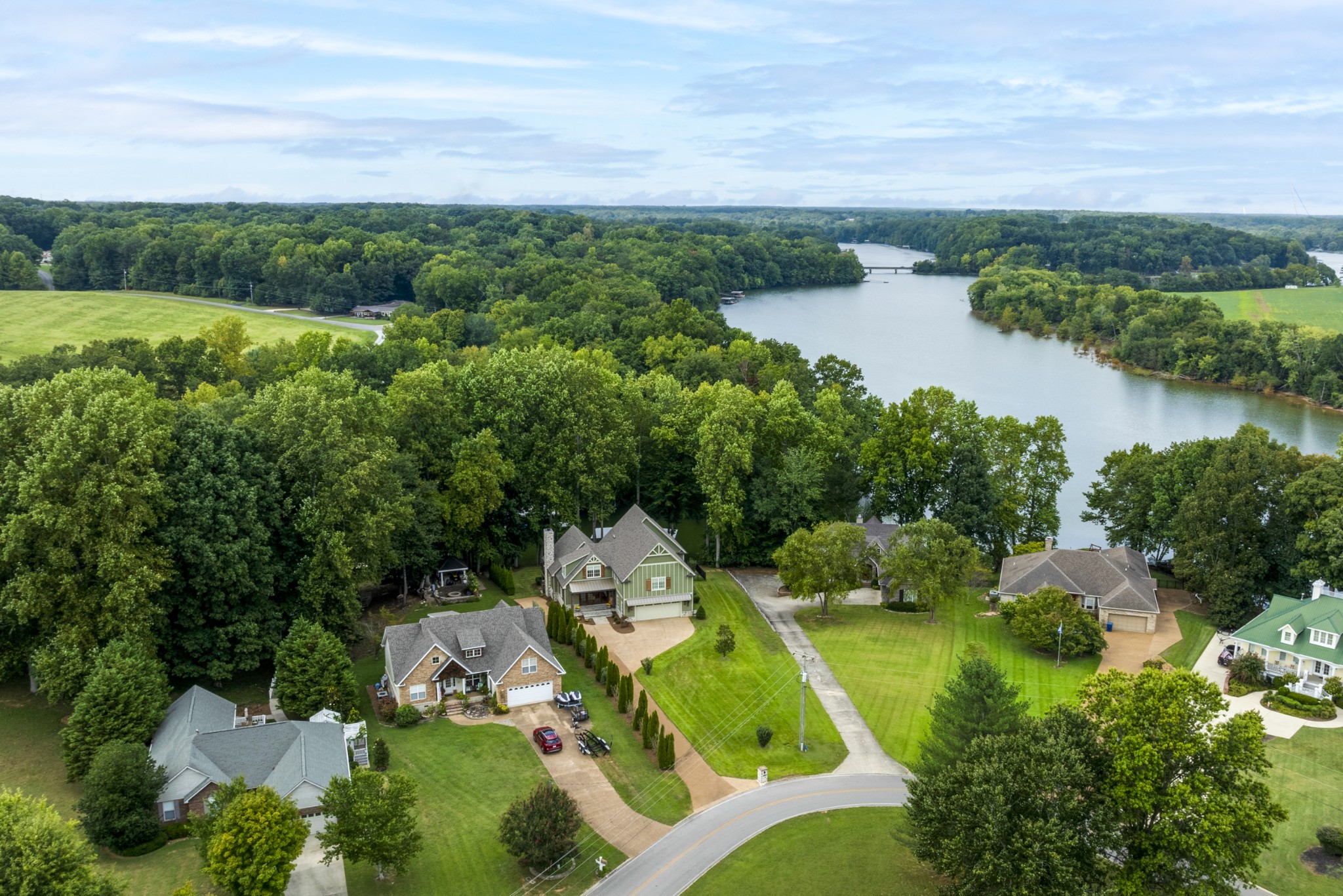 263 Waters Edge Dr