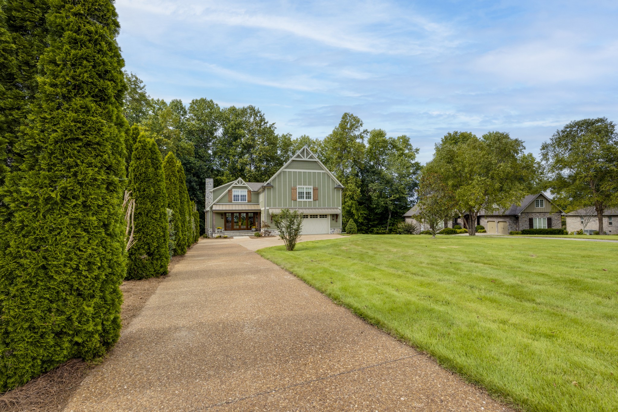 263 Waters Edge Dr
