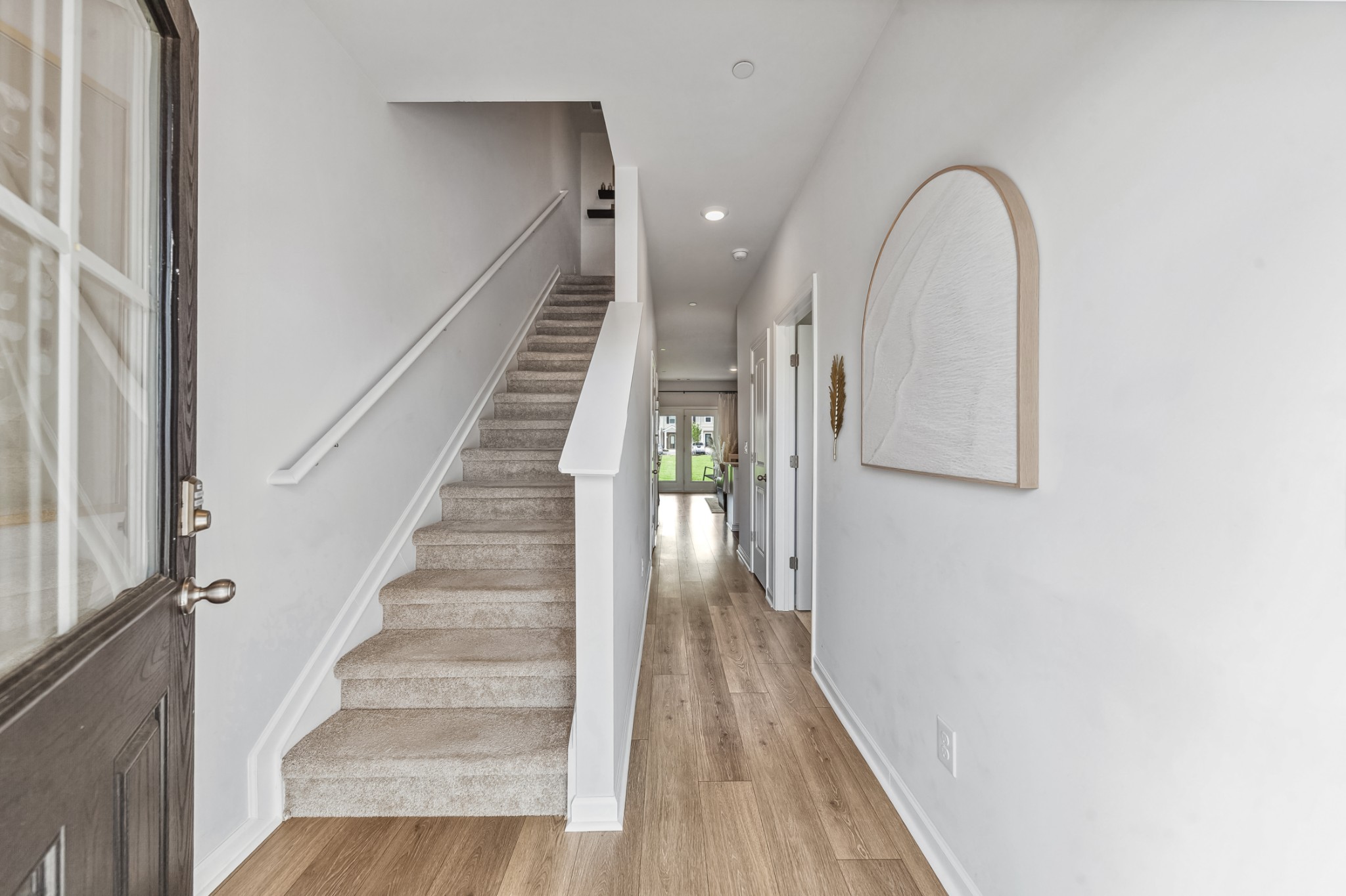 105 Grayson Cir