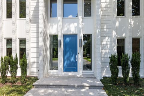 143 Prospect Hill Nashville TN 37205