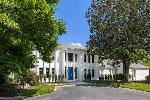 143 Prospect Hill Nashville TN 37205