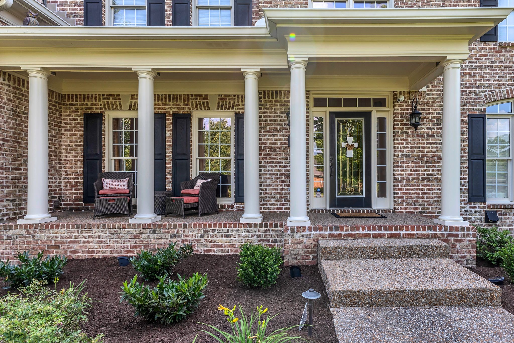 1217 Devens Dr