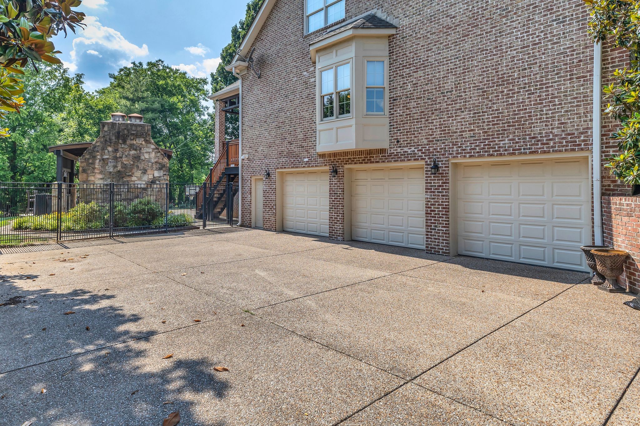 Middle Tennessee Properties 4 1217 Devens Dr