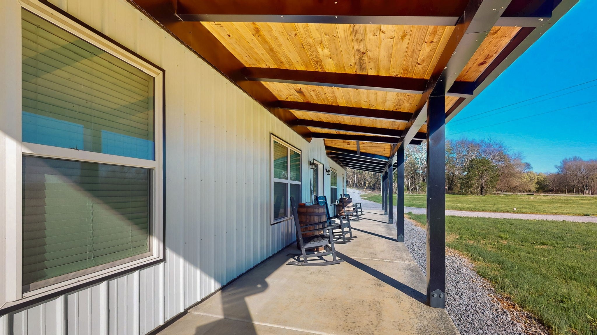 2586 Brown Shop Rd