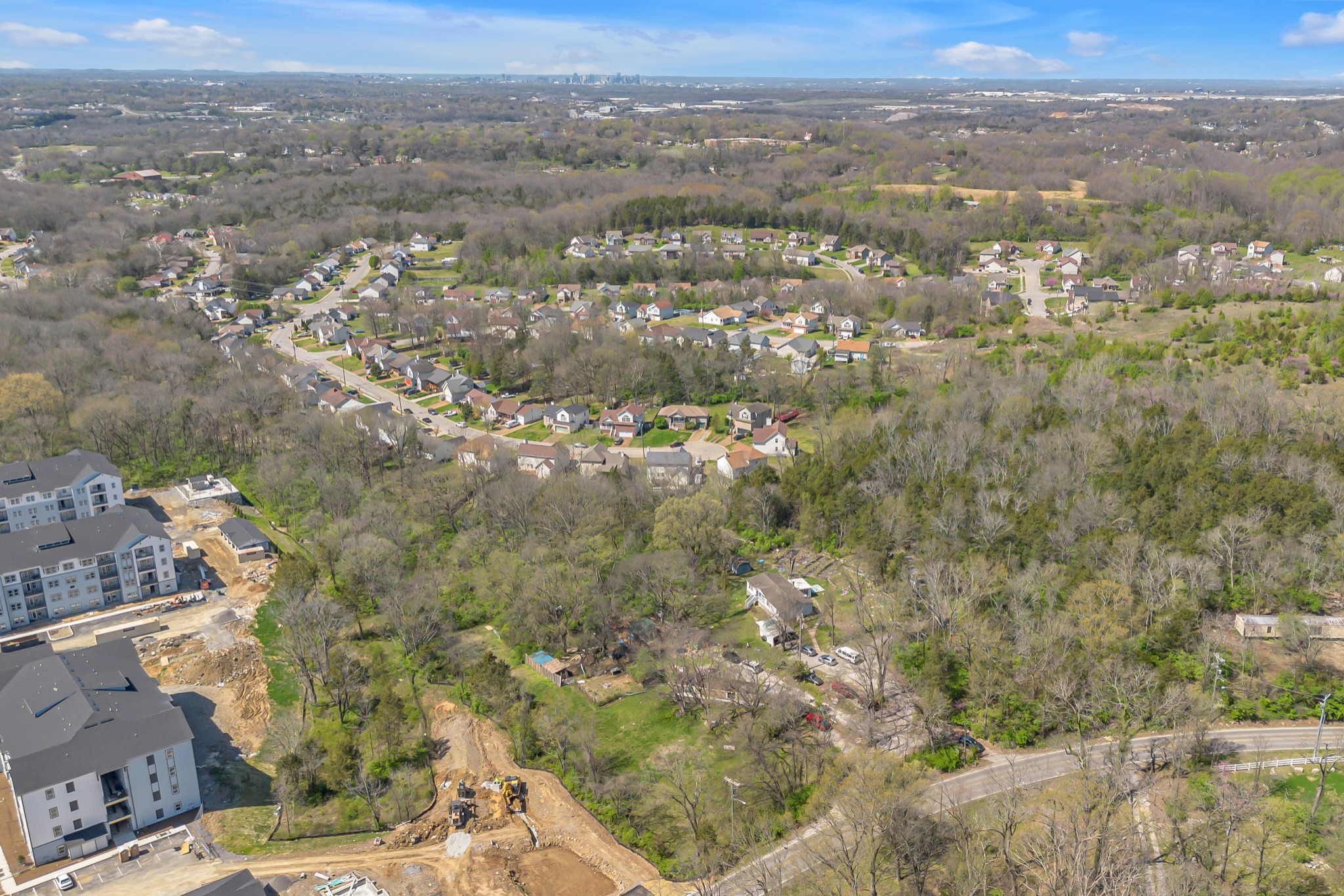 1407 Rural Hill Rd