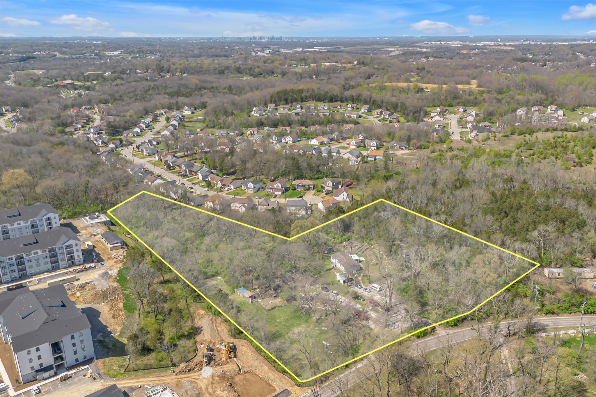 1407 Rural Hill Rd