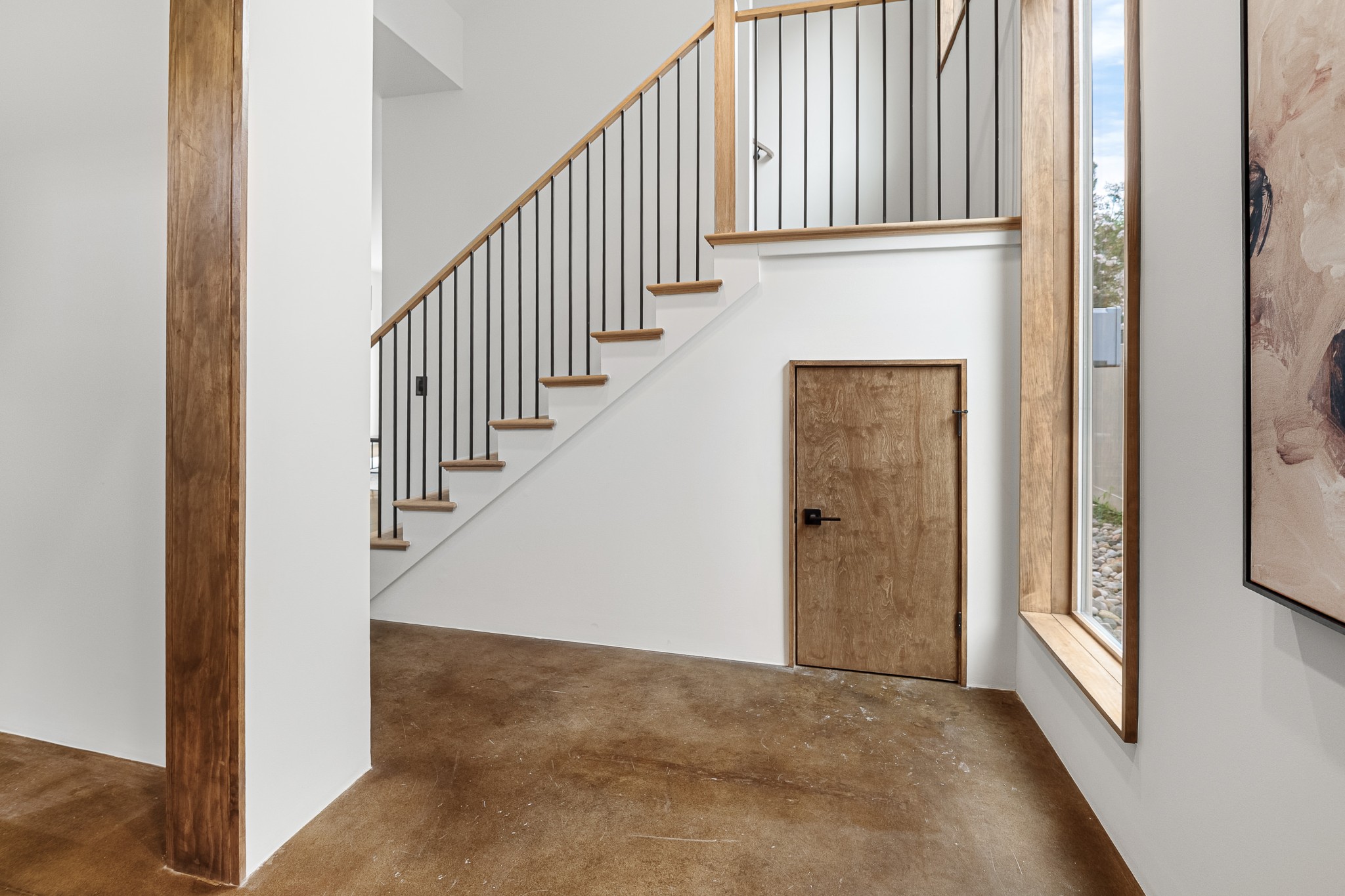 1603 5th Ave N