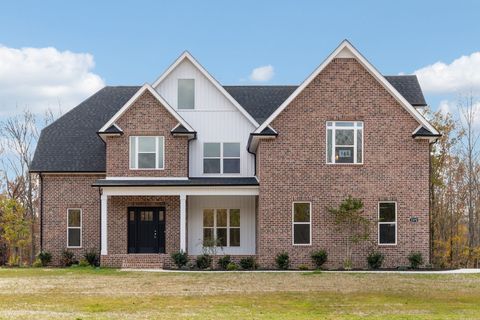 1370 Reda Dr, Clarksville, TN 37042 - MLS#: 2819109