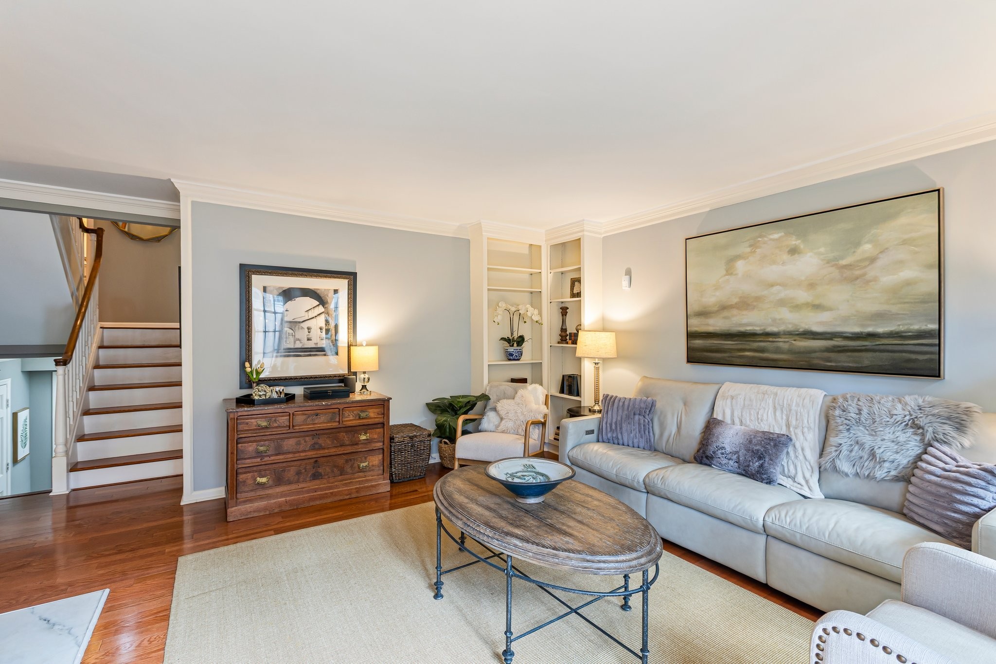 401 Bowling Ave 7