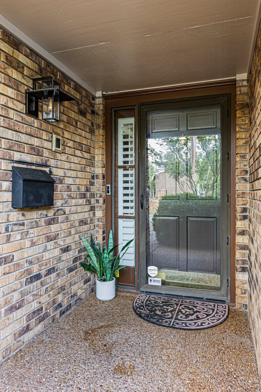401 Bowling Ave 7
