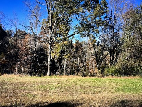 1366 Ridge Cir Joelton TN 37080