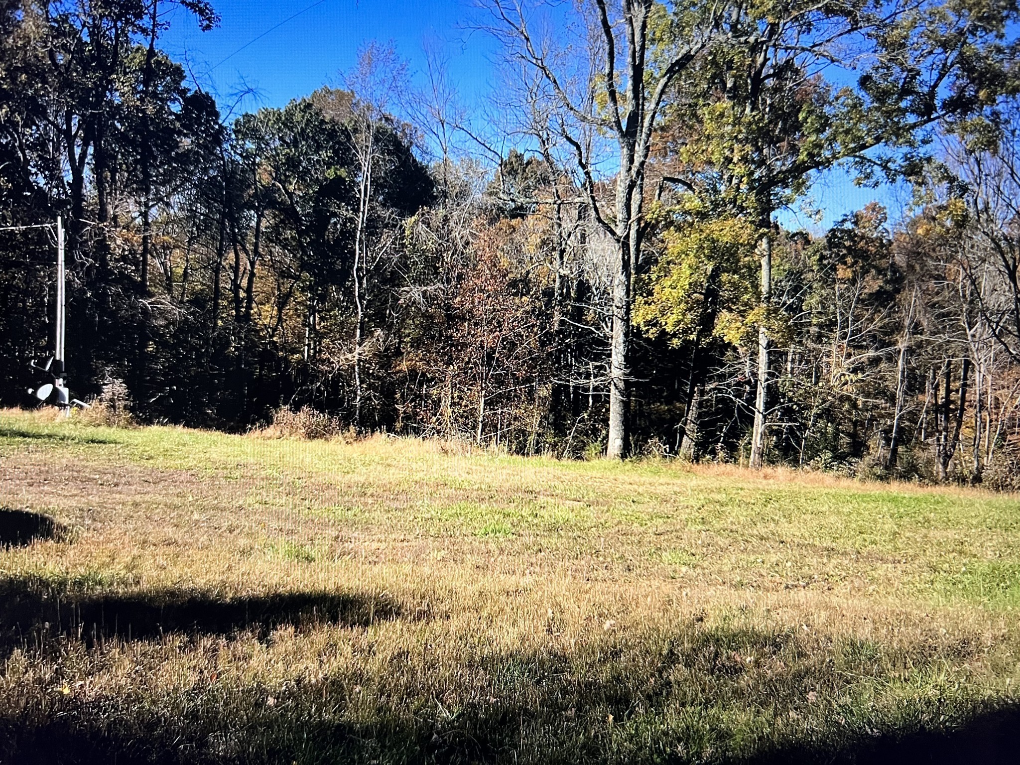 1366 Ridge Cir