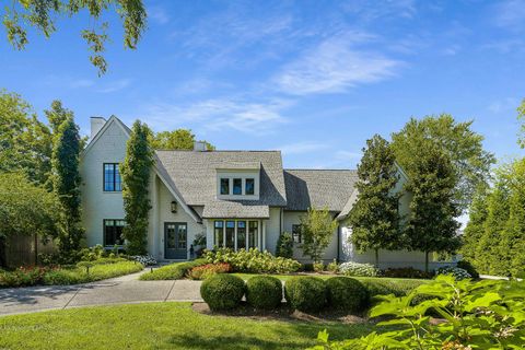 115 Page Rd Nashville TN 37205