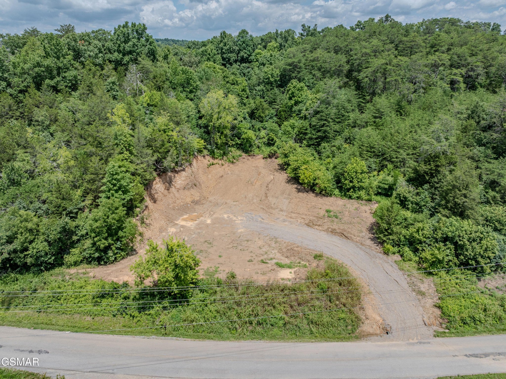 0 Fowlers Grove Rd