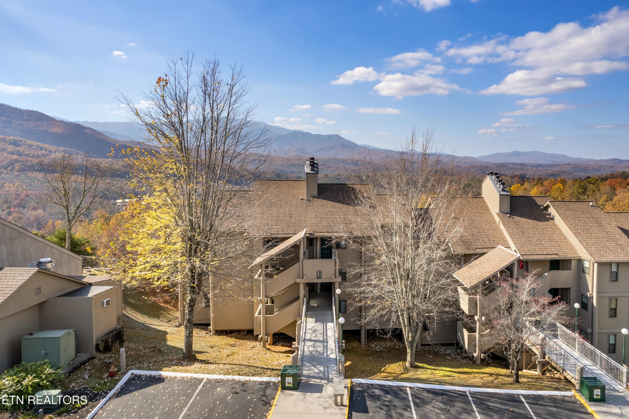 3710 Weber Rd 107E
