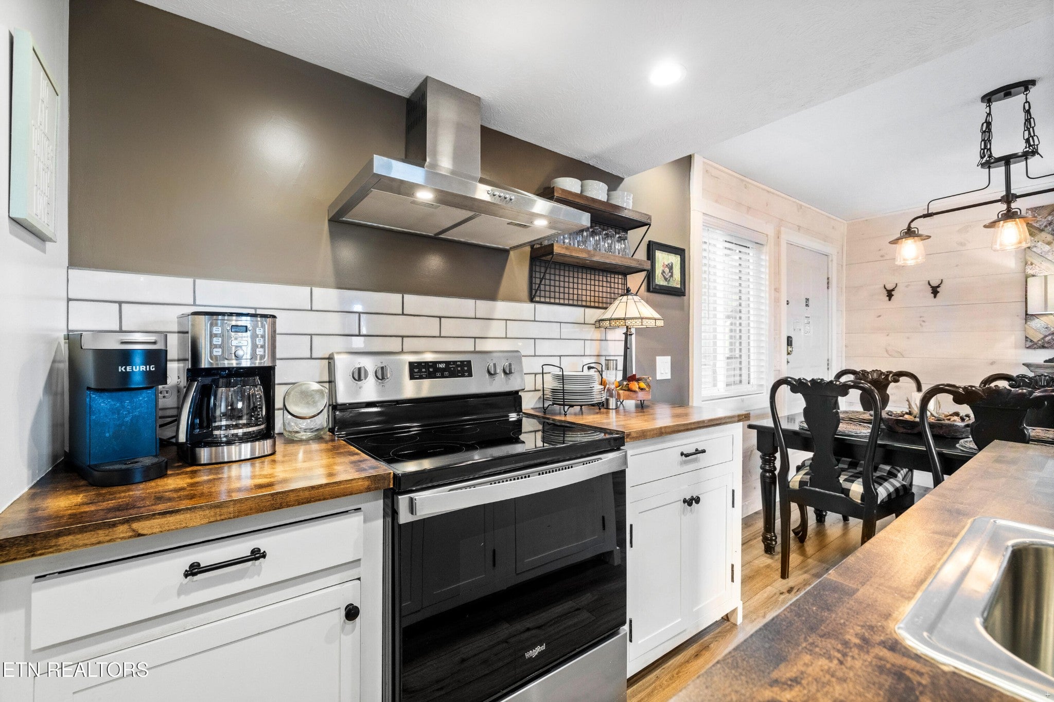 3710 Weber Rd 107E