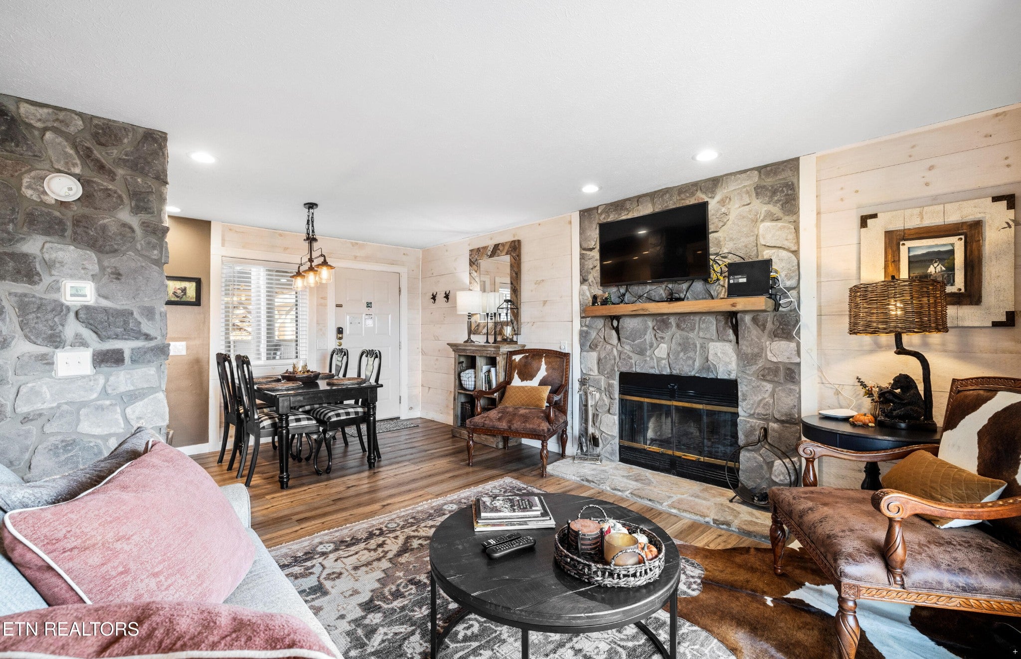 3710 Weber Rd 107E