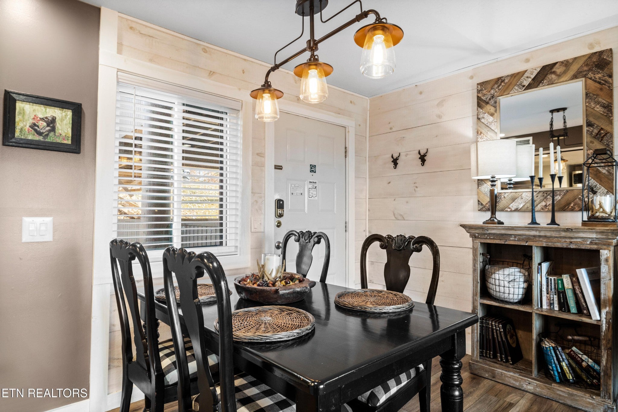 3710 Weber Rd 107E
