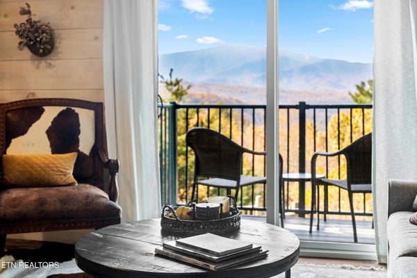 3710 WEBER RD UNIT E107, GATLINBURG, TN 37738 - Image 96dd646cef84cb94bcd8711dc0ba53db/4065938501