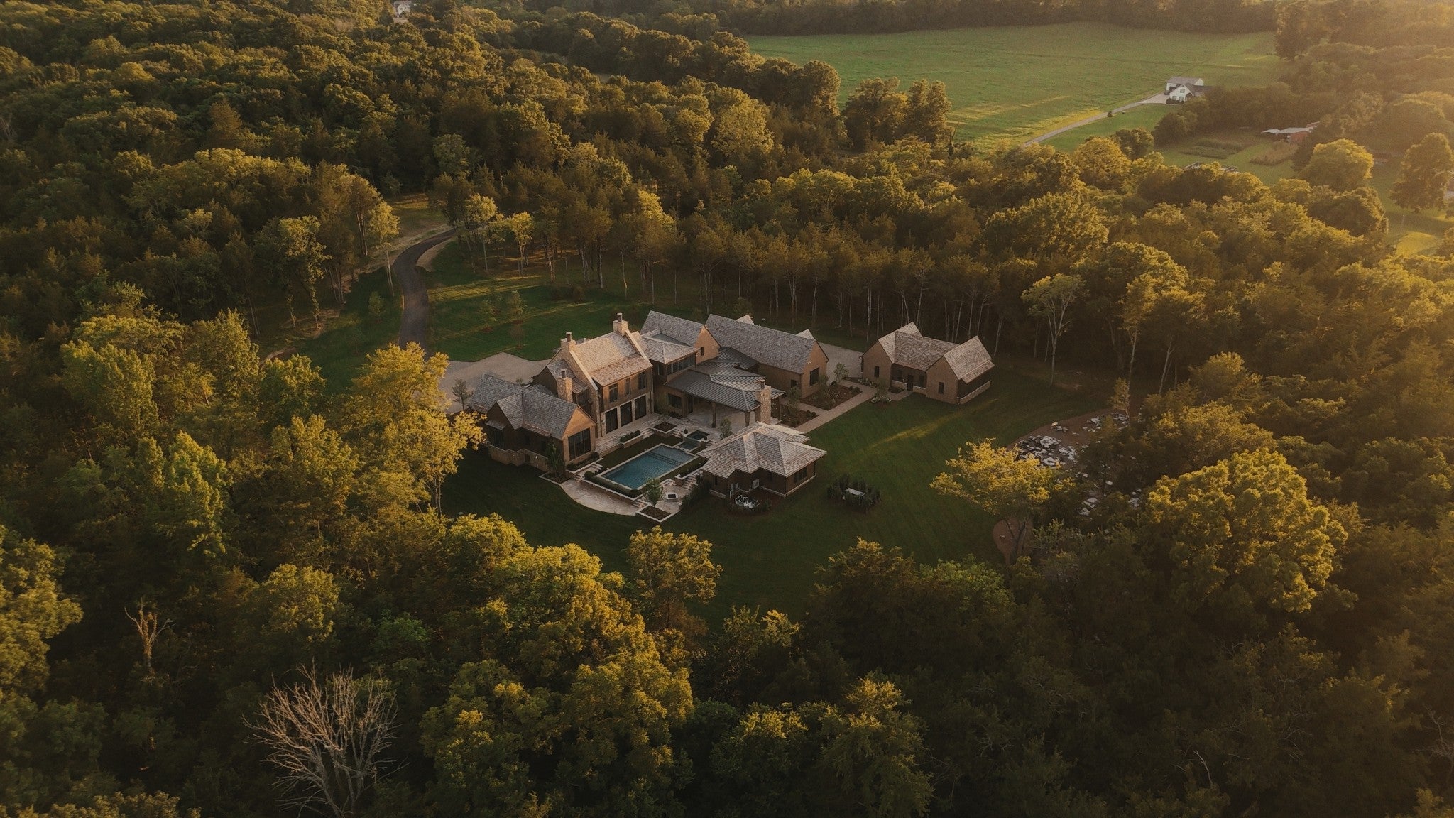 4616 Bennett Hollow Rd