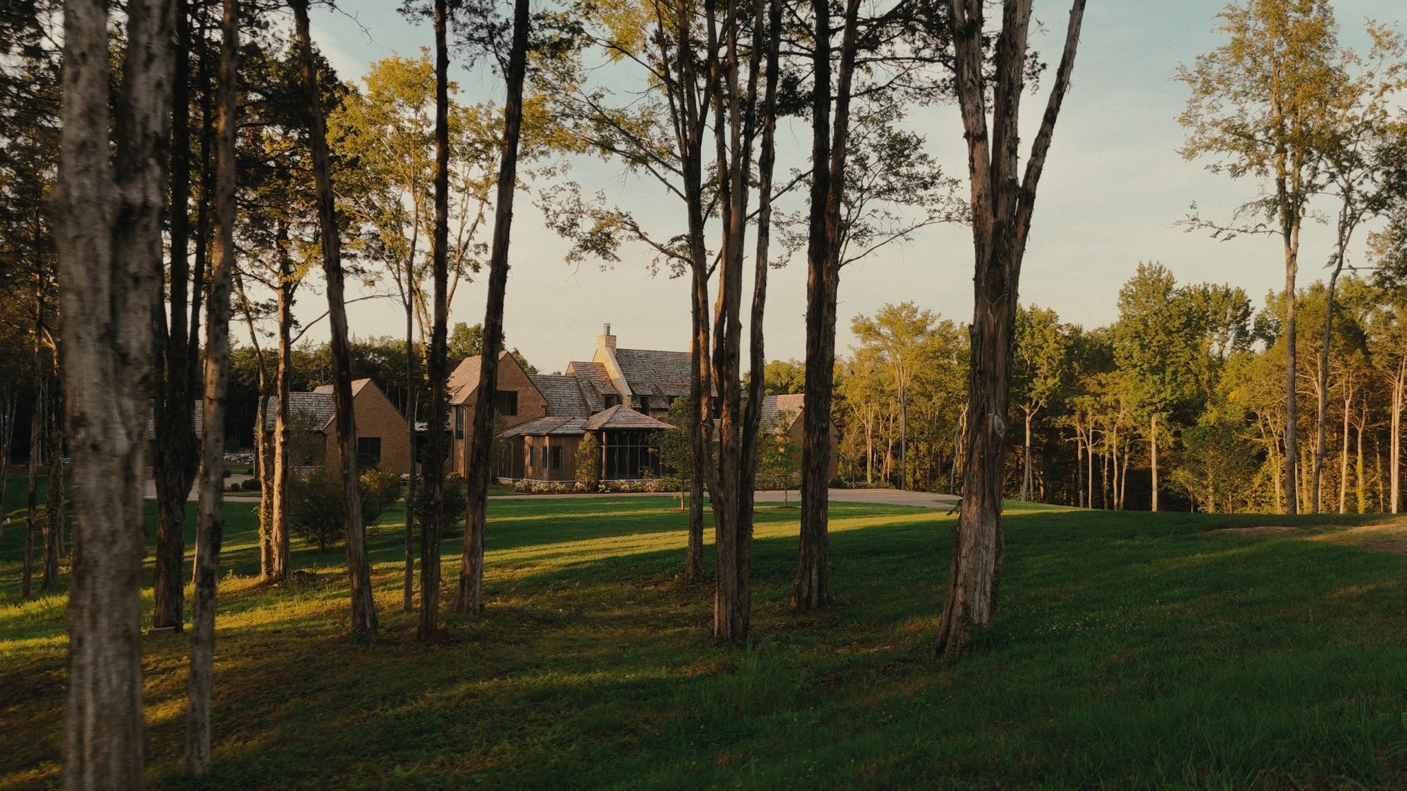 4616 Bennett Hollow Rd