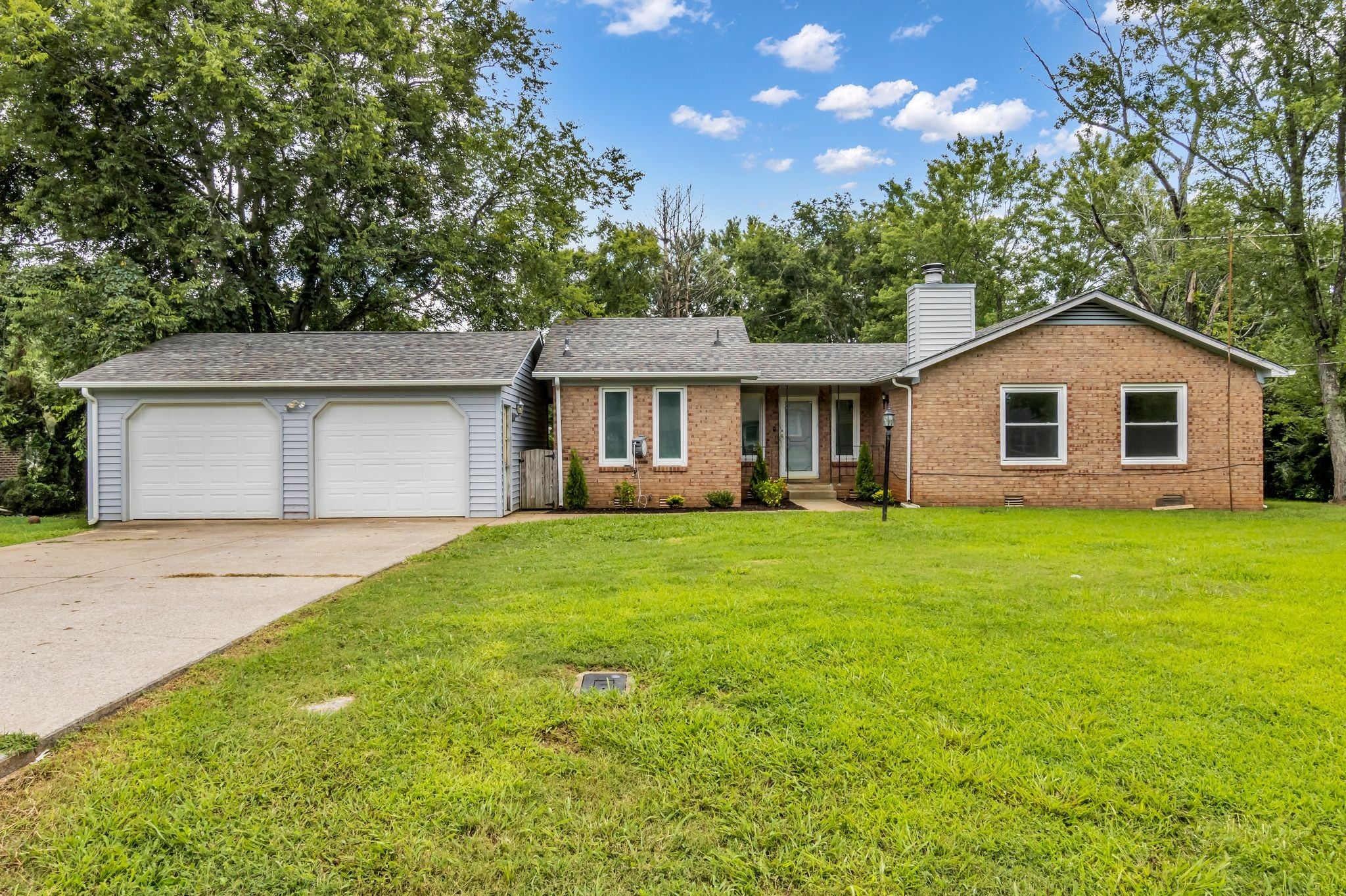 2673 Cotton Ct