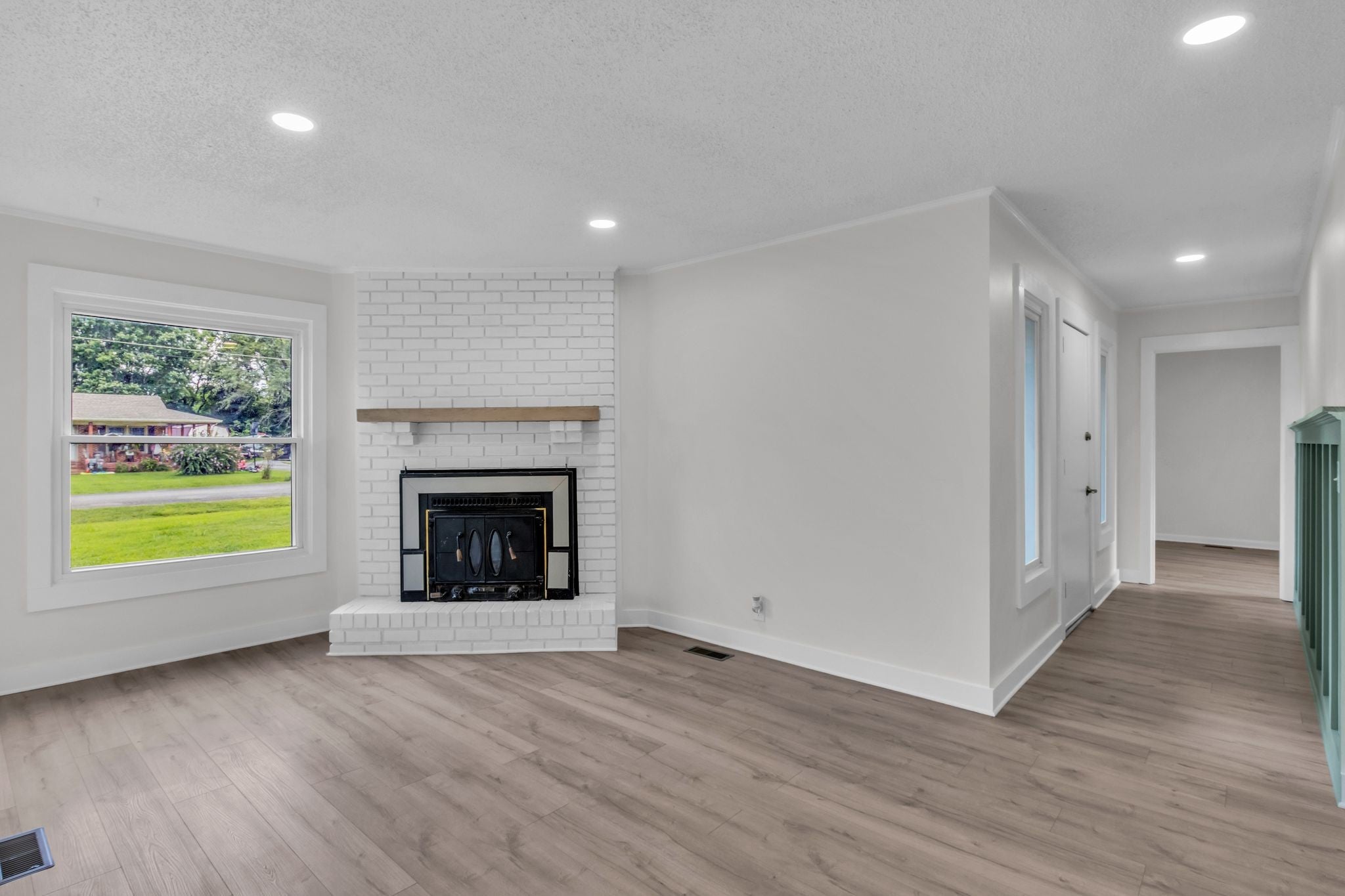 2673 Cotton Ct
