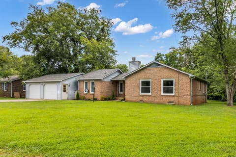 Photo of 2673 Cotton Ct, Murfreesboro, TN 37129 (MLS # 3322456)