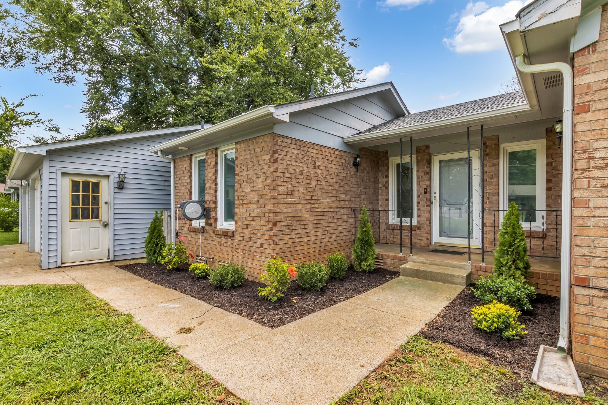 2673 Cotton Ct