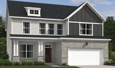154 Emeline Way Mount Juliet TN 37122
