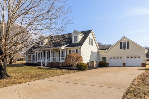MLS: 2784514