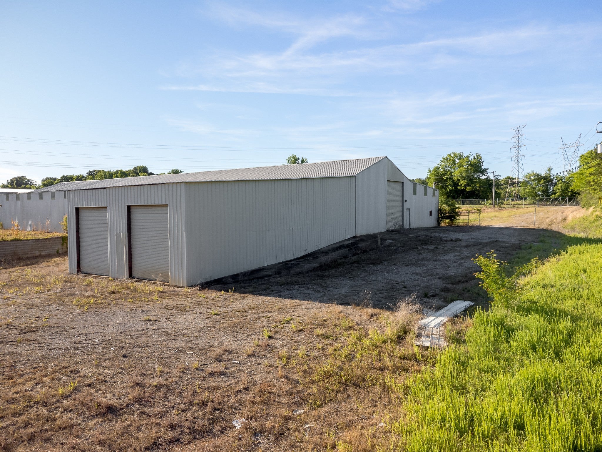 9254 Old Lee Hwy