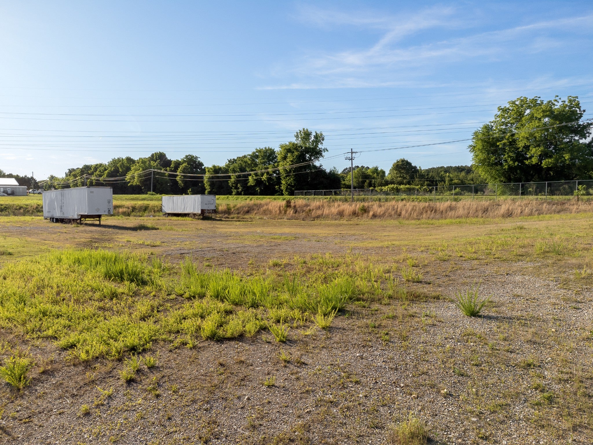 9254 Old Lee Hwy