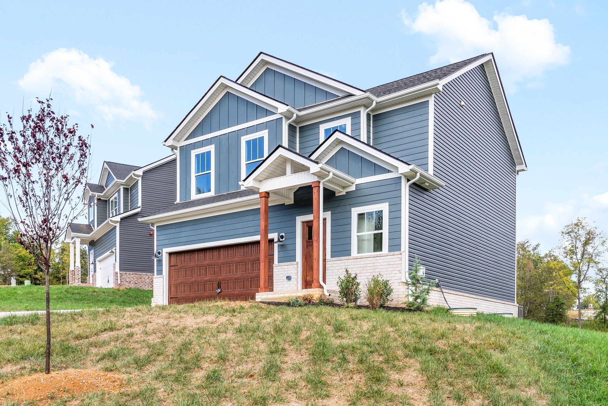 1048 Fox Dr
