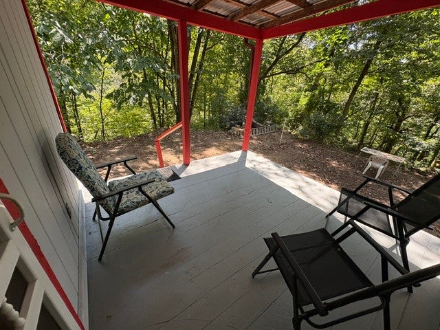 1274 Childers Creek Rd