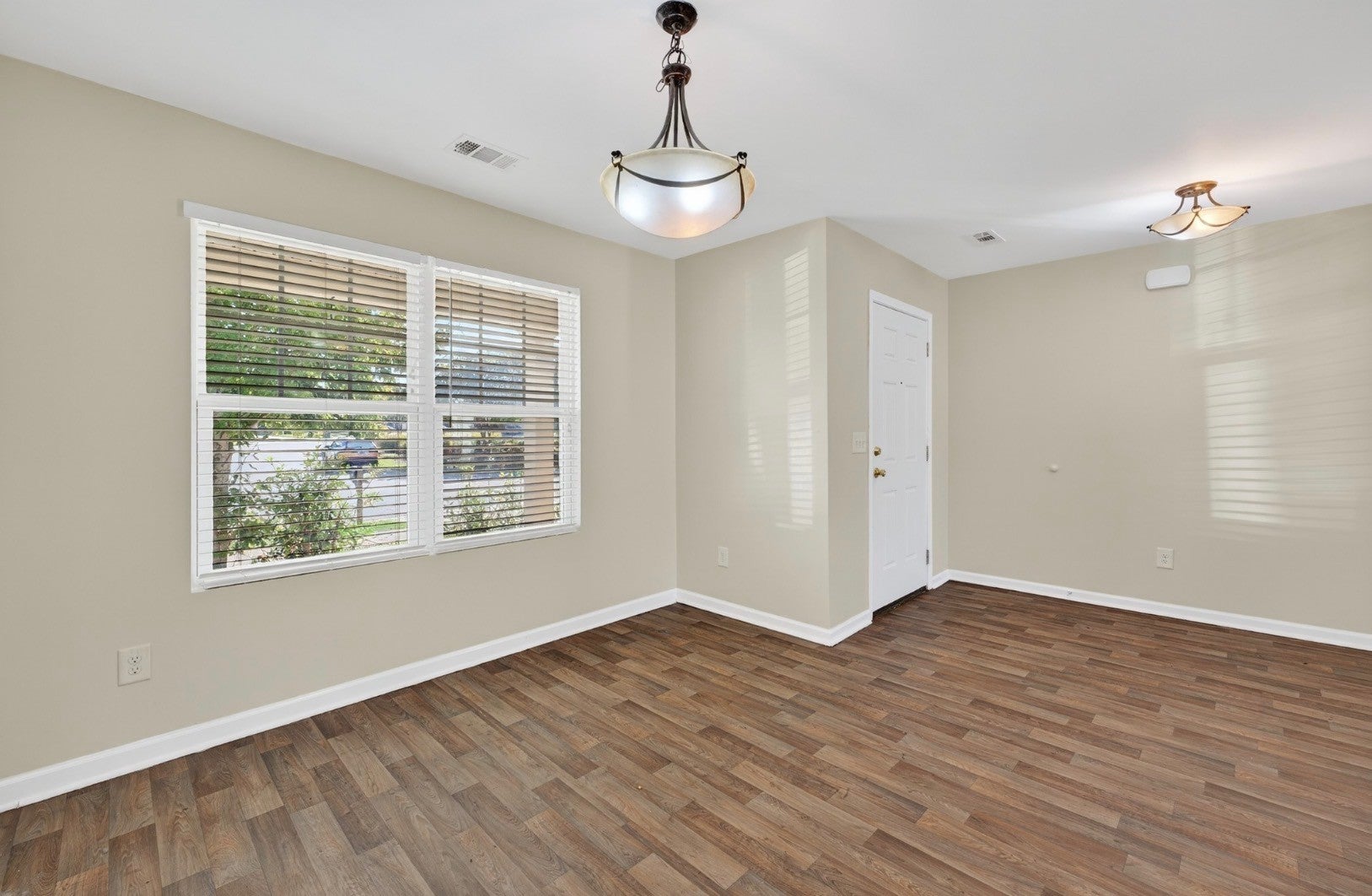 108 Suggs Dr