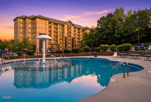 124 PLAZA DR APT 5406, PIGEON FORGE, TN 37863 - Image 96e7ff4a6d7ff64ccfa041bf3bf320b5/3116888172
