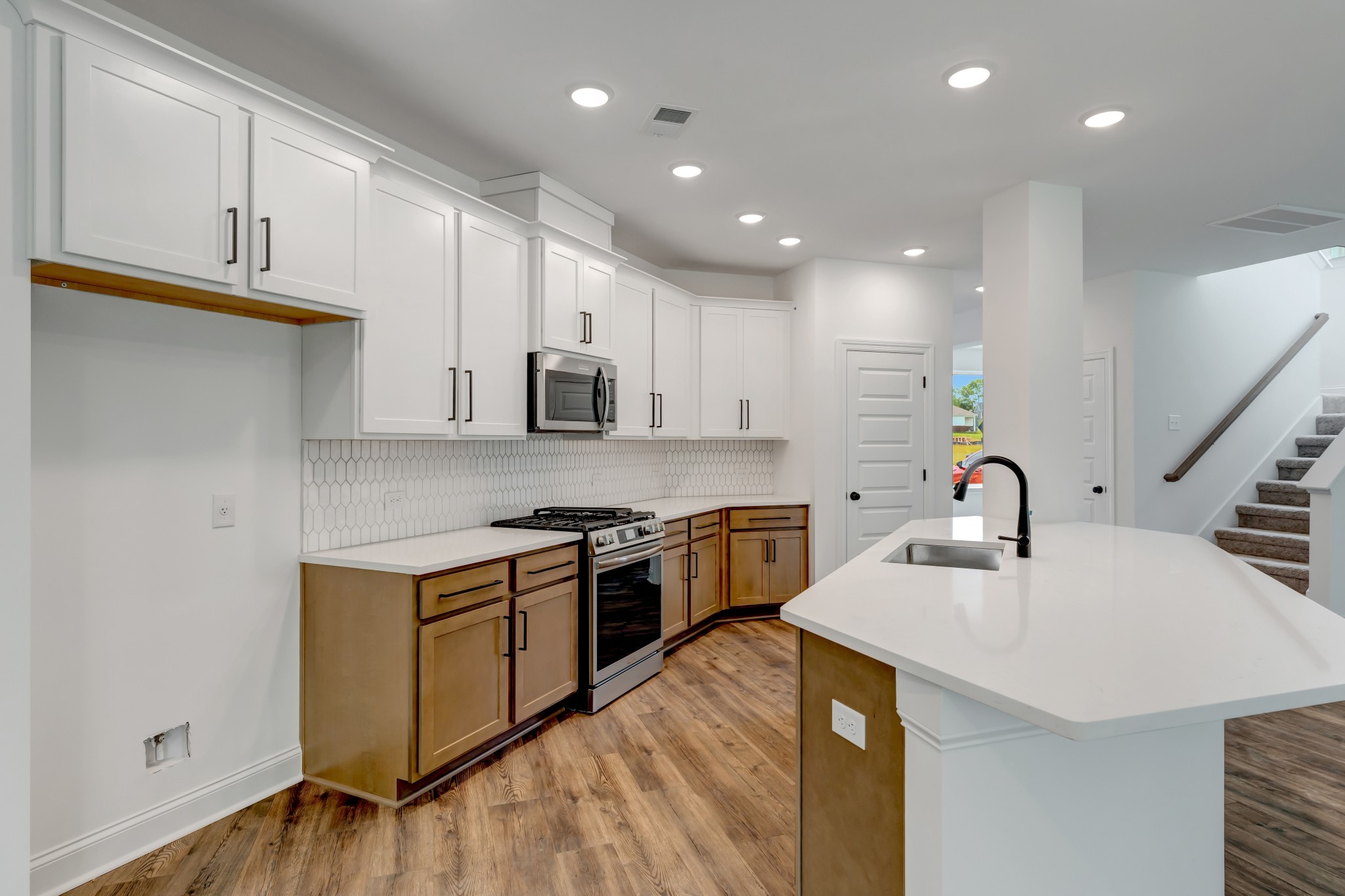 1279 Linn Cove Ct