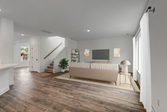 1279 Linn Cove Ct