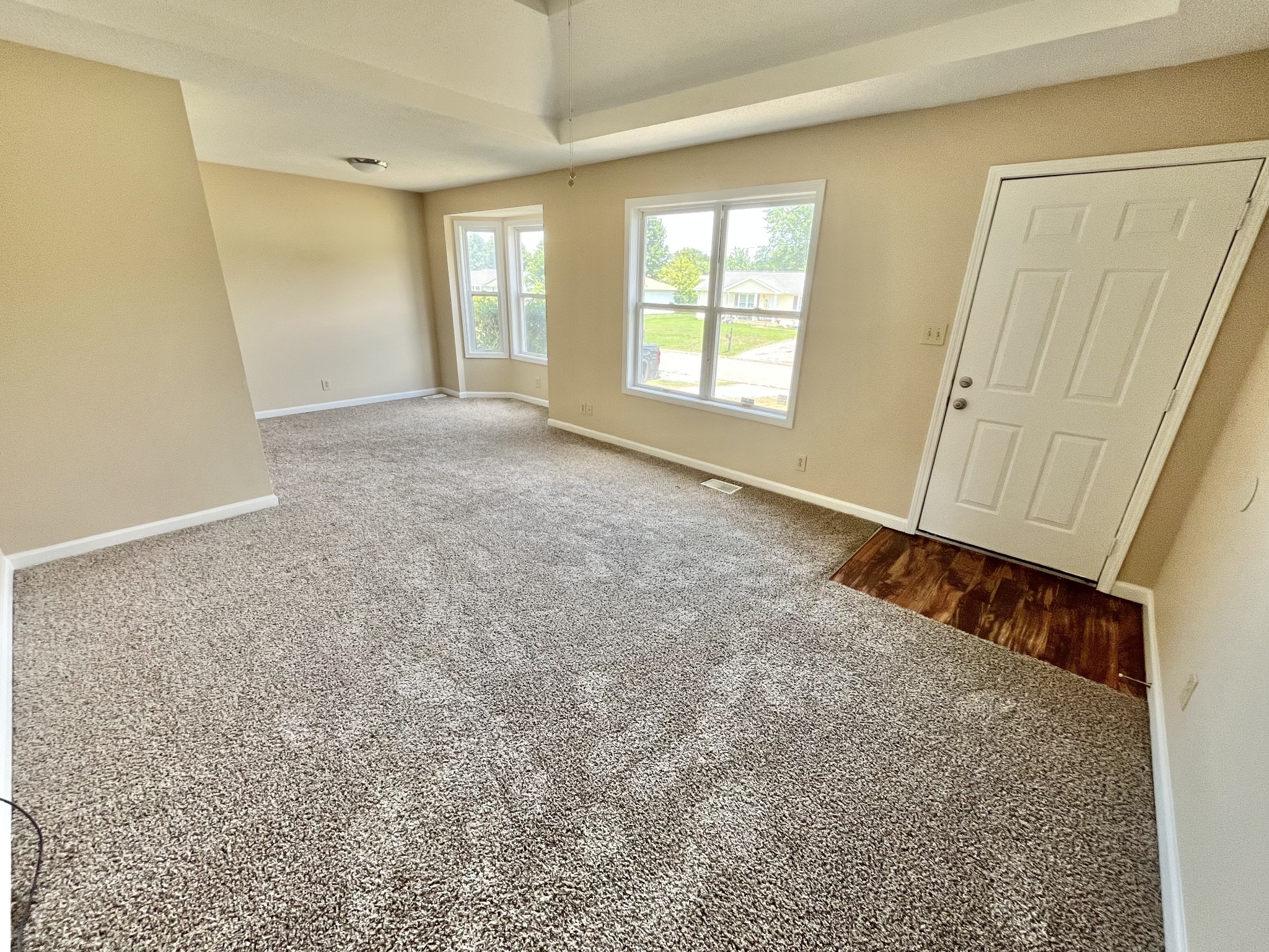 588 Joshua Dr