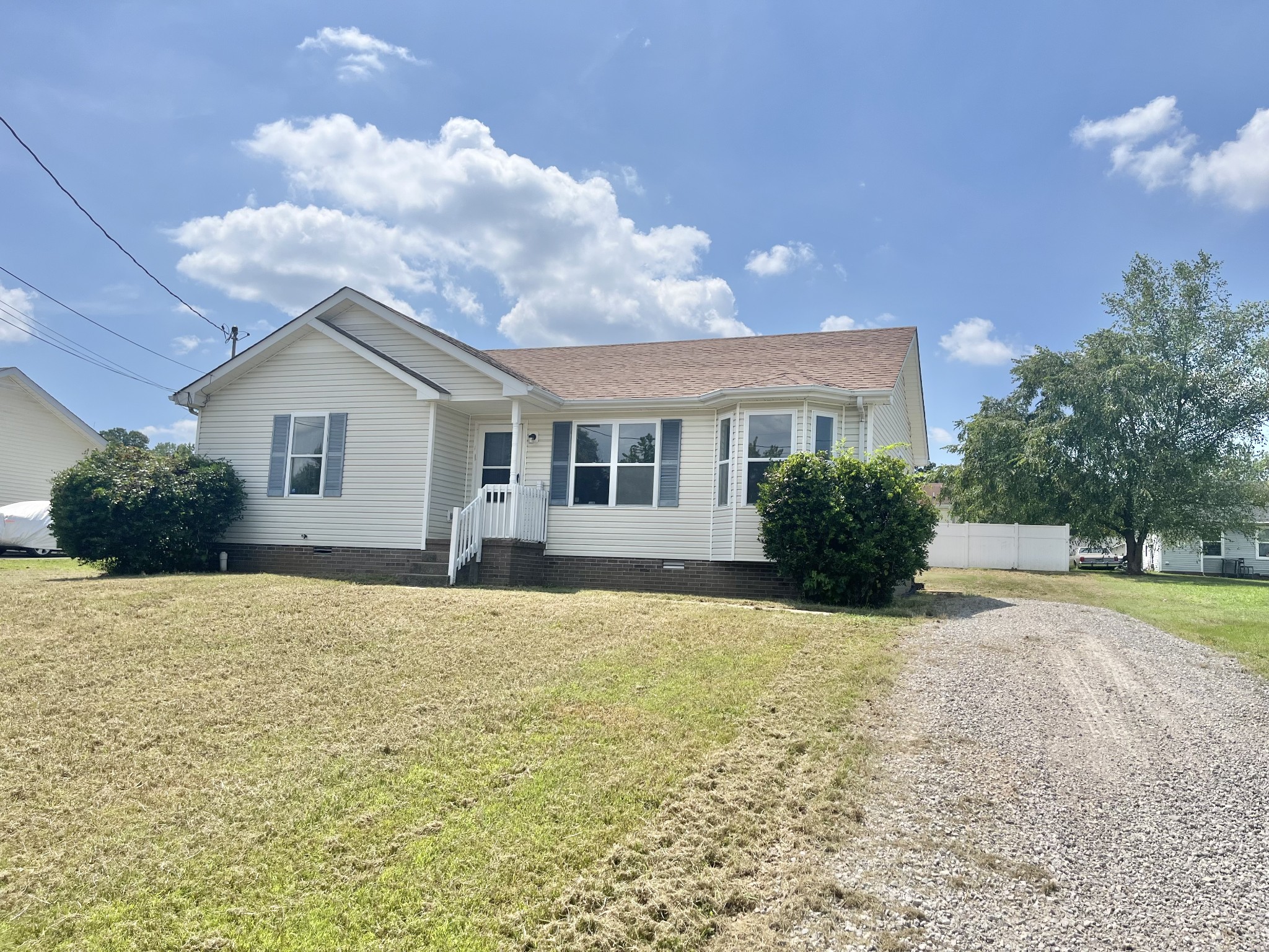 588 Joshua Dr